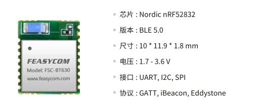 无线蓝牙技术在汽车氛围灯方面的应用