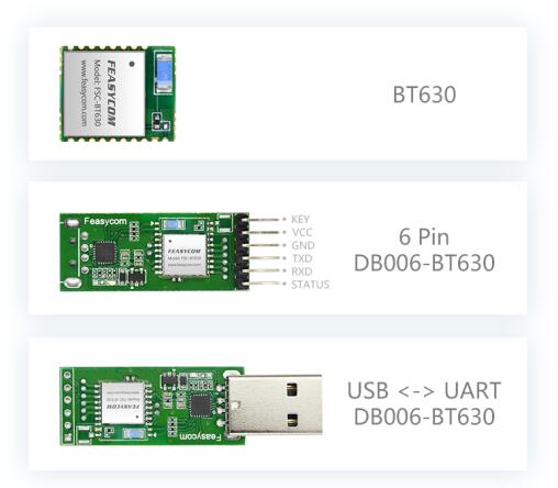 BT630蓝牙?？橹С侄嗔勇?支持多少个从机/手机