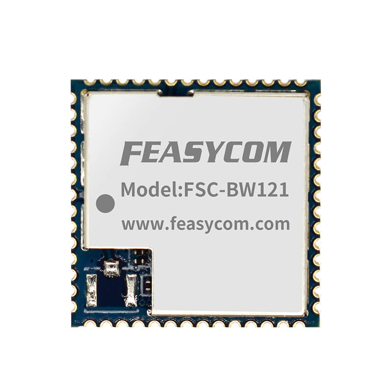 Realtek RTL8821蓝牙WiFi?？镾DIO接口RF?？? class=
