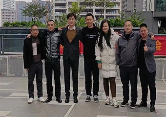 图片1 1 1