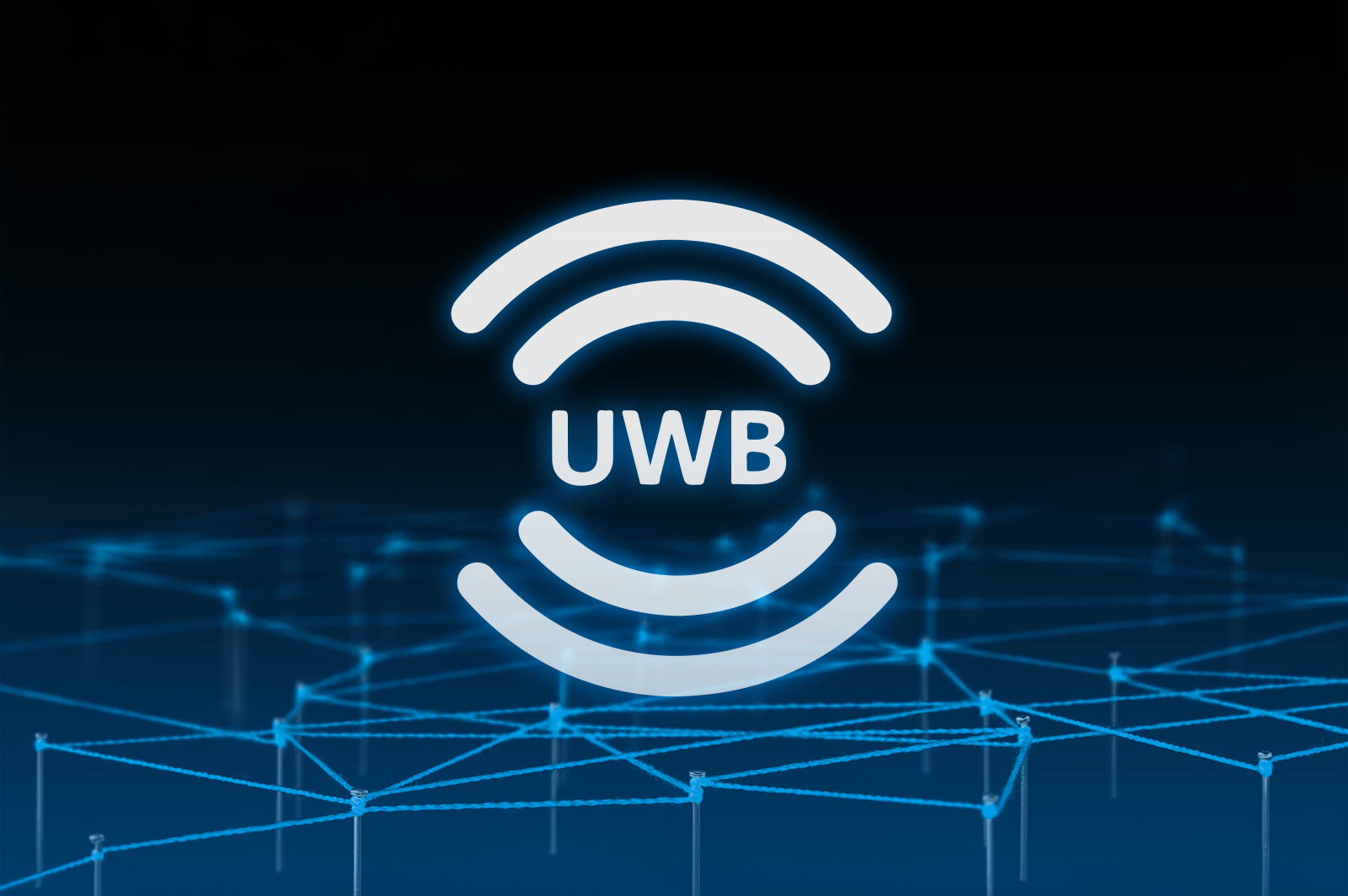 fsc uwb pd