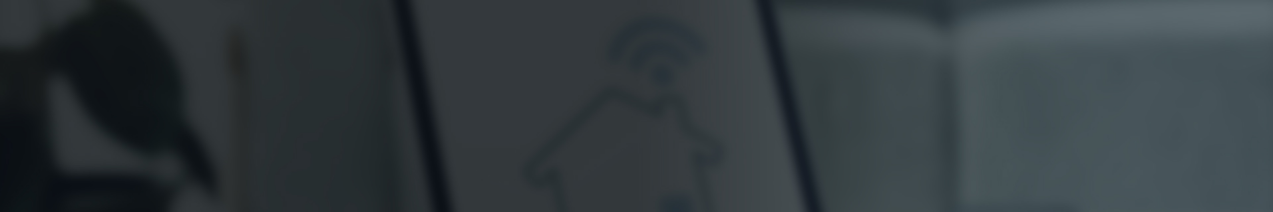 智能锁通信?？? 蓝牙门锁方案, WiFi智能门锁, Zigbee低功耗?？? 智能家居无线技术