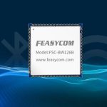 FSC-BW126,wi-fi 蓝牙?？? decoding=