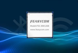 FSC-BW126,wi-fi 蓝牙?？? decoding=